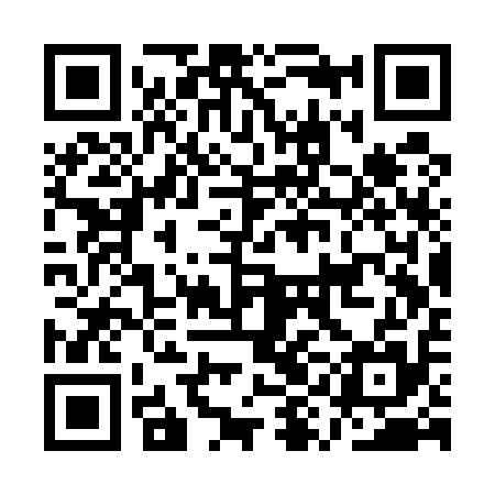 QR code for AYCU15