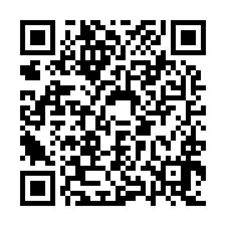 QR code for AYDI97