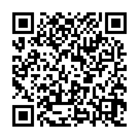 QR code for AYEI32