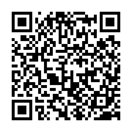 QR code for AYF703