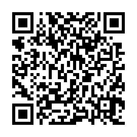 QR code for AYF764