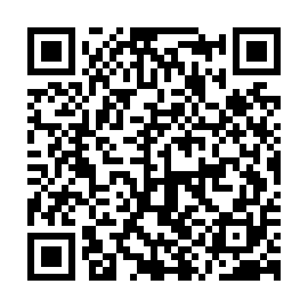 QR code for AYGN50