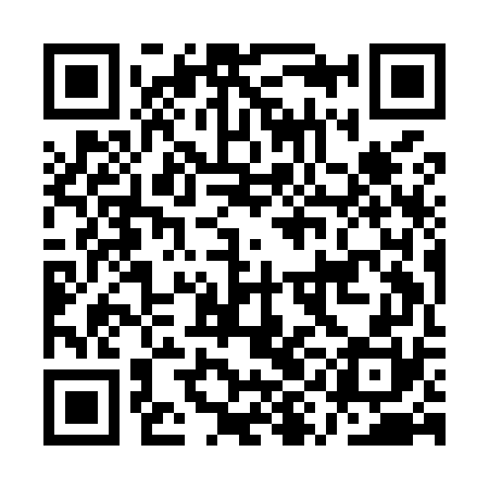 QR code for AYIM70