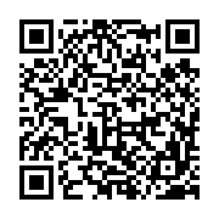 QR code for AYJ696