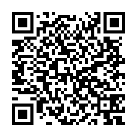 QR code for AYKO78