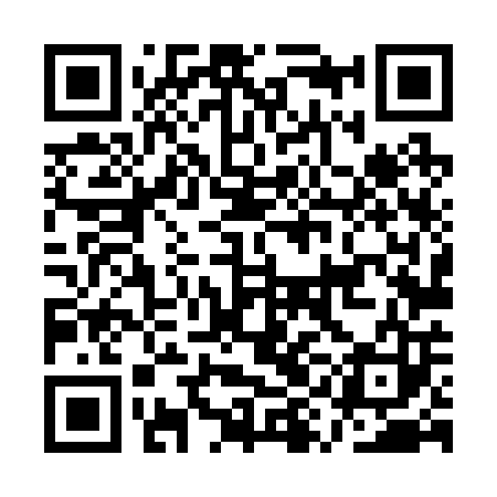 QR code for AYL203