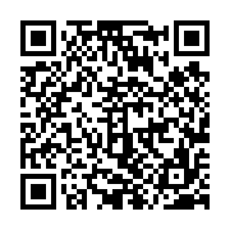 QR code for AYL616