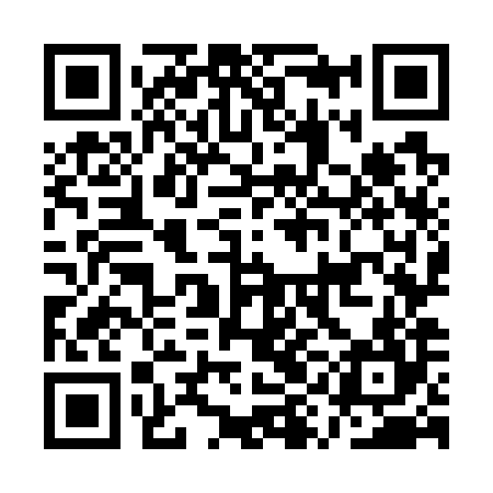 QR code for AYO784