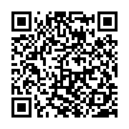 QR code for AYOB88