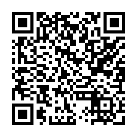 QR code for AYOH71