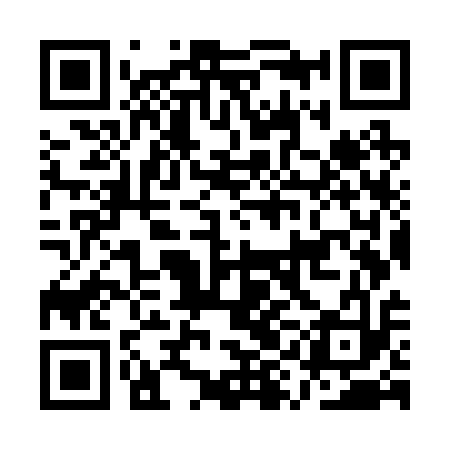 QR code for AYOR13