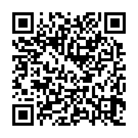 QR code for AYRS89