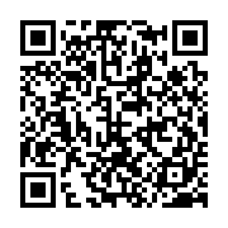 QR code for AYSC50