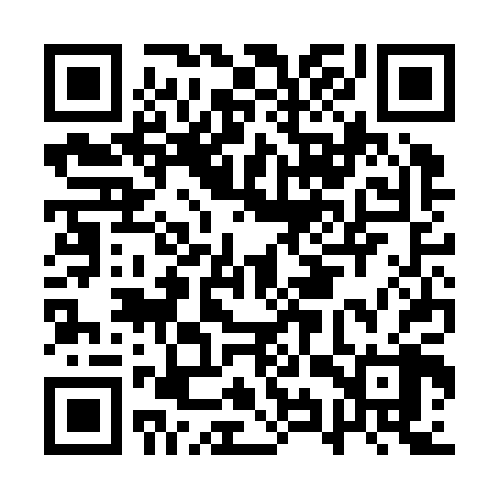 QR code for AYSK08