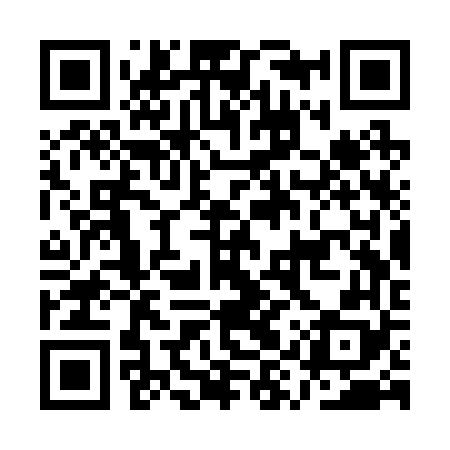 QR code for AYSR68
