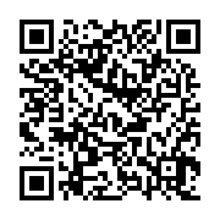 QR code for AYSY26