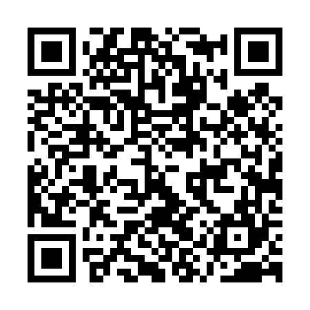 QR code for AYT464