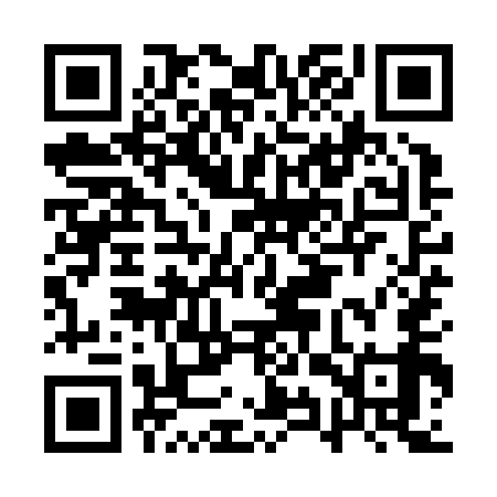 QR code for AYYZ59