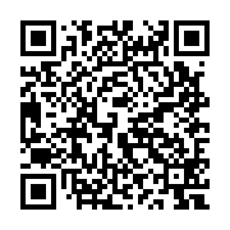 QR code for AYZA99