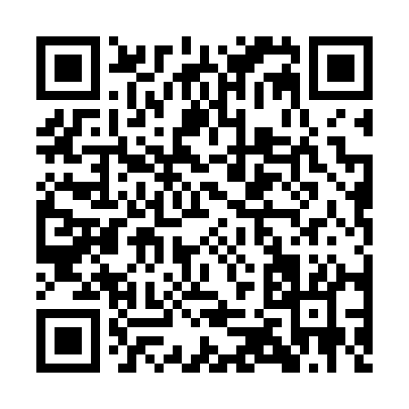 QR code for AZ061