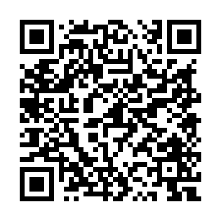 QR code for AZ085