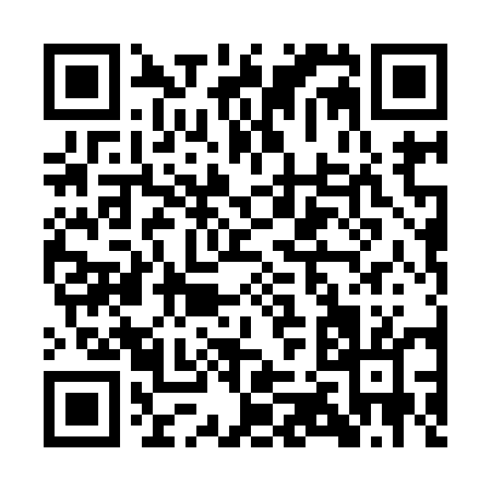 QR code for AZ095