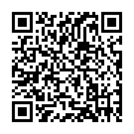QR code for AZ454