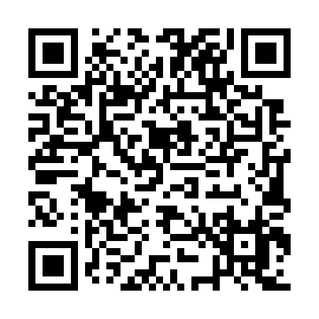 QR code for AZ570