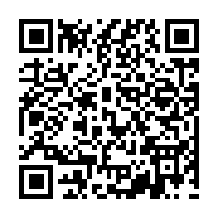 QR code for AZ691