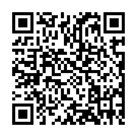 QR code for AZ699