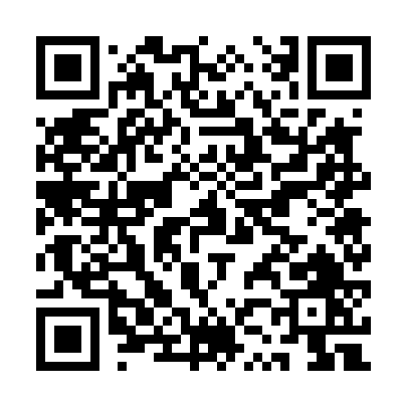 QR code for AZ746