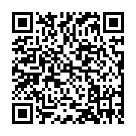 QR code for AZ781