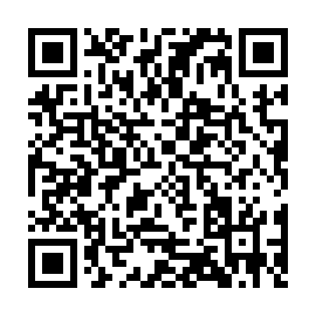 QR code for AZ817