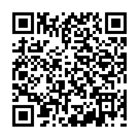 QR code for AZ827