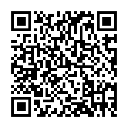 QR code for AZ899