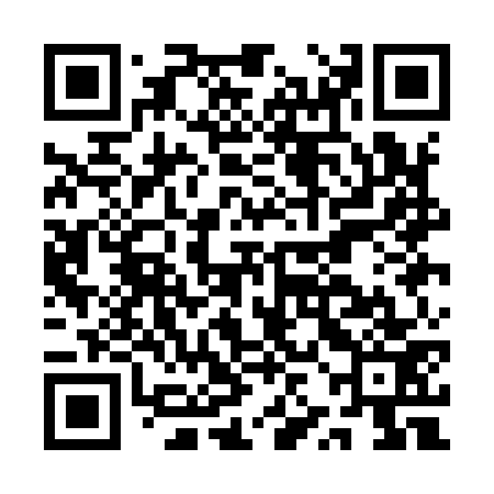 QR code for AZAI73