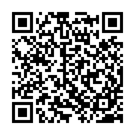 QR code for AZAN87