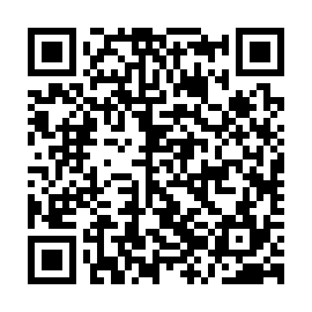 QR code for AZB334