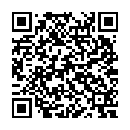QR code for AZBV12