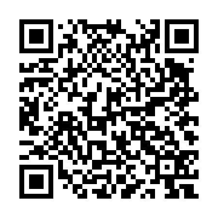 QR code for AZDD36
