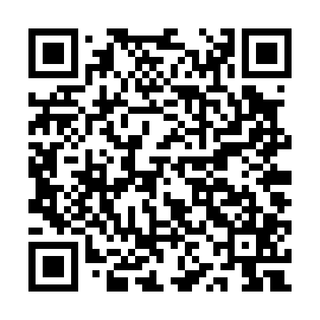 QR code for AZDP05