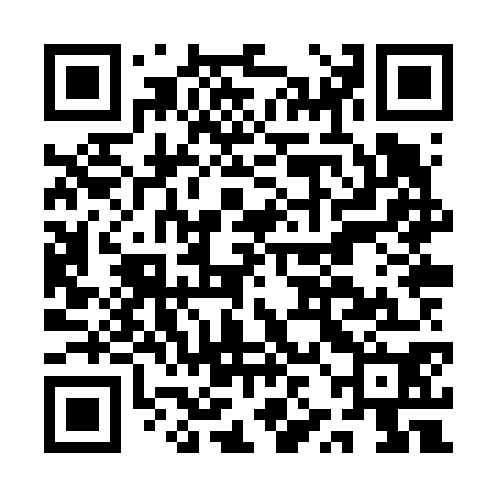 QR code for AZHV70