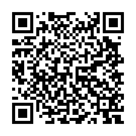 QR code for AZJ052