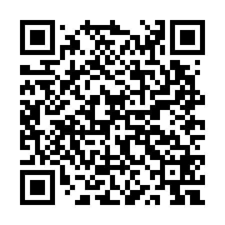 QR code for AZJG68