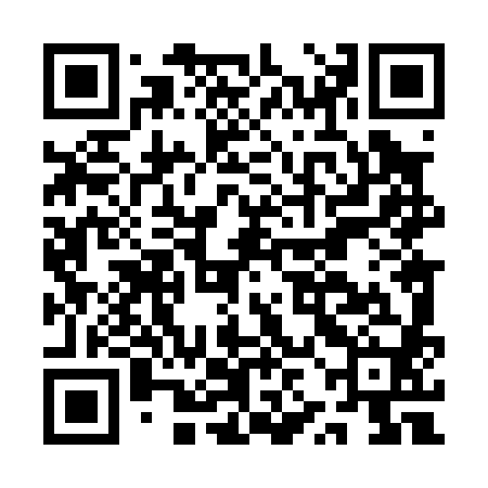 QR code for AZL080