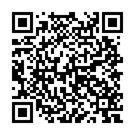QR code for AZM757