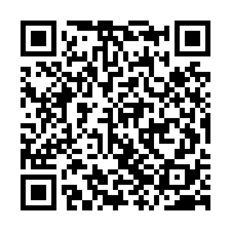 QR code for AZMN78