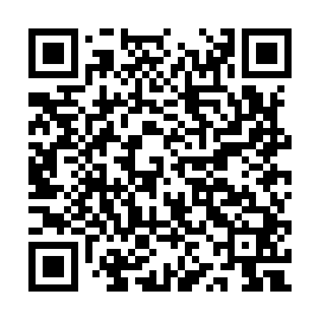 QR code for AZOI40