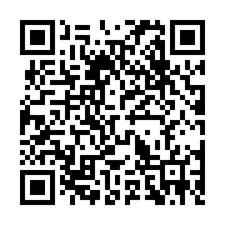 QR code for AZQ007