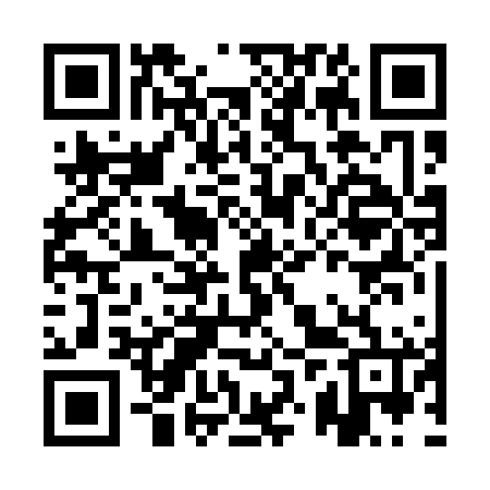QR code for AZR166